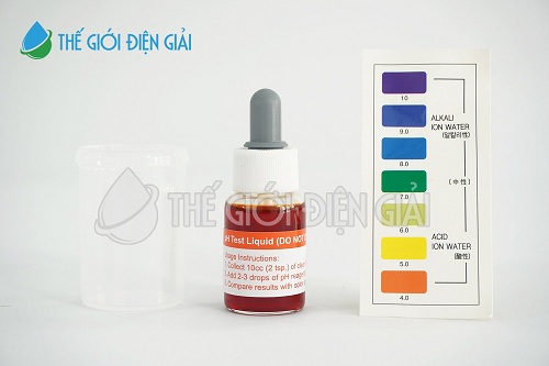 https://pikom.vn/dung-dich-kiem-tra-pH-Test-Liquid-nuoc-uong