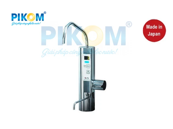 Máy lọc nước điện giải OSG NDX-501LM