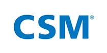 CSM