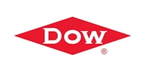 Dow