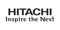 Hitachi